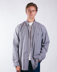 Ralph Lauren - Shirt (XL)