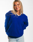 Ralph Lauren - Sweatshirt (L)