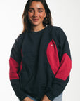 Nike - Sweatshirt (M)