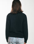 Ralph Lauren - Sweatshirt
