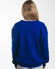 Ralph Lauren - Sweatshirt (L)