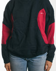 Nike - Sweatshirt (M)