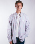 Ralph Lauren - Shirt (XL)