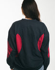 Nike - Sweatshirt (M)