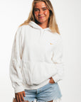 Nike - Hoodie (M)