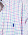 Ralph Lauren - Shirt (XL)