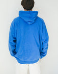 Nike X Florida - Hoodie