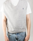 Ralph Lauren - Vest (L)