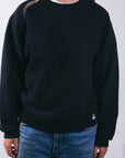 Russell Athletic - Sweatshirt (S)