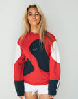 Nike - Sweatshirt