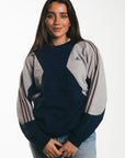 Adidas - Sweatshirt (M)