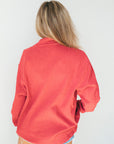 Ralph Lauren - Quarter Zip