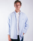 Ralph Lauren - Shirt (L)