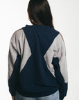 Adidas - Sweatshirt (M)