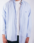 Ralph Lauren - Shirt (L)