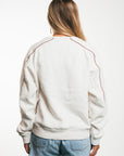 Nike - Sweatshirt (M)