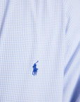 Ralph Lauren - Shirt (L)
