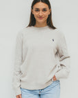 Ralph Lauren - Sweatshirt