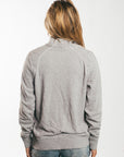 Nike - Full Zip (S)