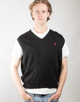 Ralph Lauren - Vest (L)