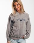 Nike - Sweatshirt (S)