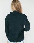 Ralph Lauren - Quarter Zip