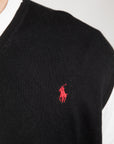 Ralph Lauren - Vest (L)