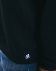 Russell Athletic - Sweatshirt (M)
