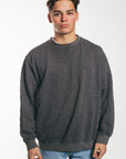 Nike - Sweatshirt