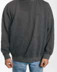 Nike - Sweatshirt
