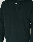 Nike X Centre Swoosh - Kapuzenpullover