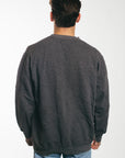 Nike - Sweatshirt