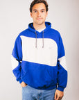 Nike Renewed Hoodie (L)