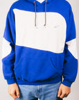 Nike Renewed Hoodie (L)