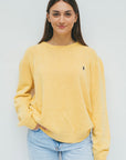 Ralph Lauren - Sweatshirt
