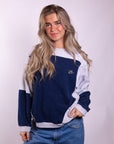 Nike Renewed Renewed Sweatshirt (S)