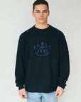 Ralph Lauren - Sweatshirt