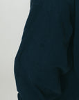 Tommy Hilfiger - Sweatshirt