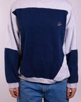 Nike Renewed Renewed Sweatshirt (S)