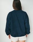 Tommy Hilfiger - Sweatshirt