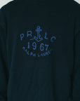 Ralph Lauren - Sweatshirt