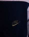 Nike Renewed Renewed Sweatshirt (S)