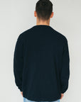 Ralph Lauren - Sweatshirt