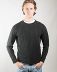 Ralph Lauren - Sweatshirt (M)