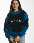 Nike - Sweatshirt (M)