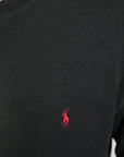 Ralph Lauren - Sweatshirt (M)