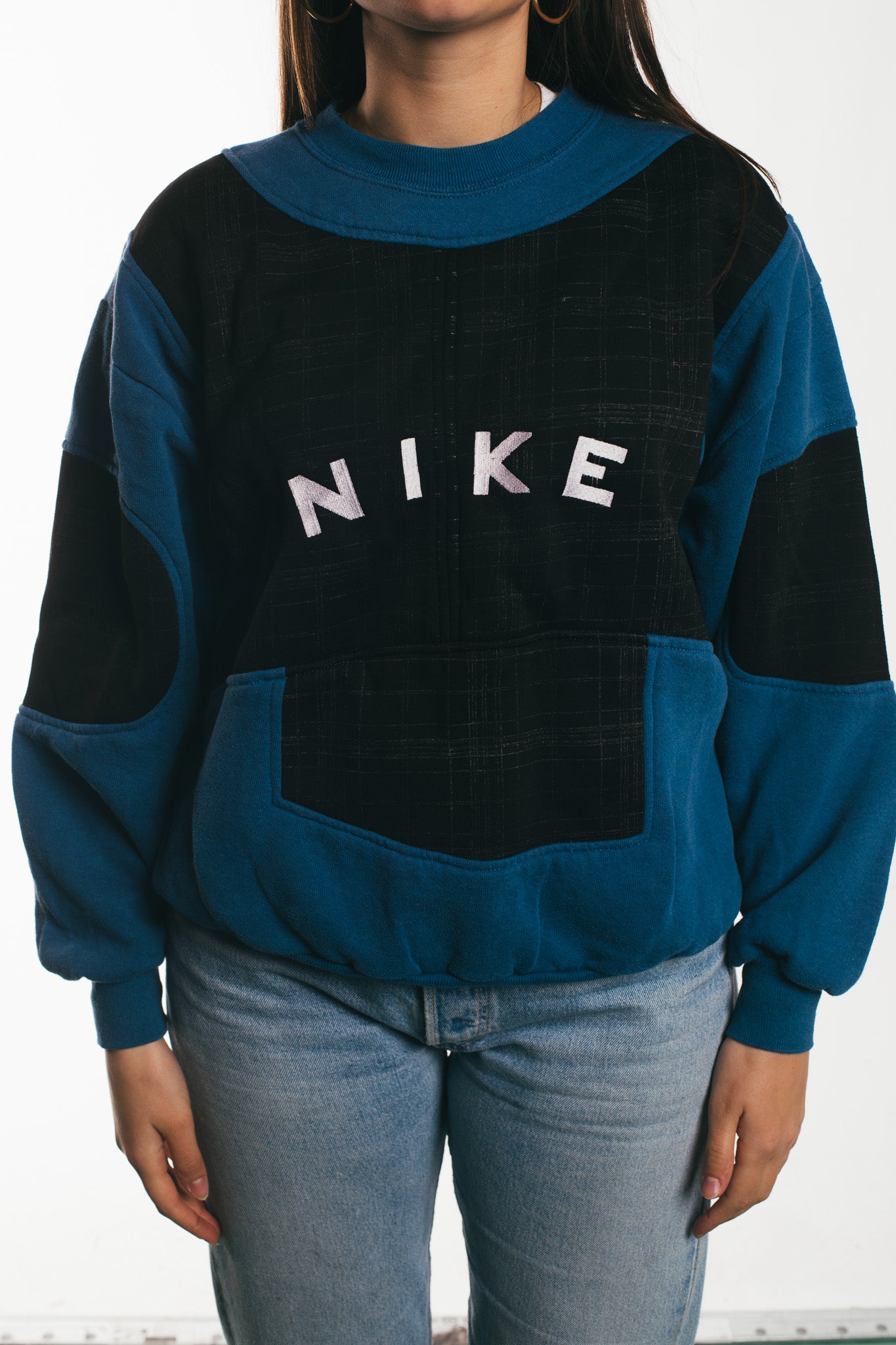 Nike - Sweatshirt (M)