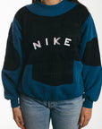 Nike - Sweatshirt (M)