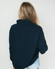 Ralph Lauren - Quarter Zip