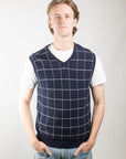 Ralph Lauren - Vest (M)